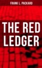 Image for THE RED LEDGER