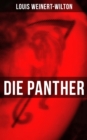 Image for Die Panther