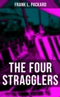 Image for THE FOUR STRAGGLERS
