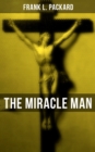 Image for THE MIRACLE MAN