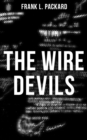 Image for Wire Devils