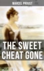Image for Sweet Cheat Gone
