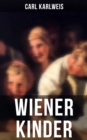 Image for Wiener Kinder