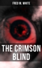 Image for Crimson Blind
