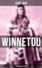 Image for Winnetou (4 Bucher in Einem Band)