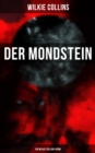 Image for Der Mondstein (Ein Wilkie Collins-Krimi)