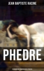 Image for Phedre: Klassiker Der Franzosischen Literatur