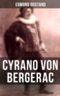 Image for Cyrano Von Bergerac