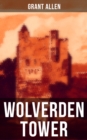 Image for WOLVERDEN TOWER