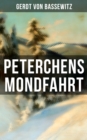 Image for Peterchens Mondfahrt