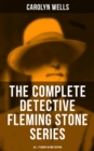 Image for Complete Detective Fleming Stone Series (All 17 Books in One Edition)