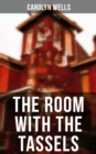 Image for Room With The Tassels