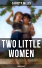 Image for Two Little Women (Complete Series)