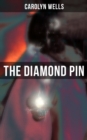 Image for THE DIAMOND PIN