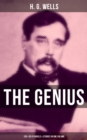 Image for Genius of H. G. Wells: 120+ Sci-Fi Novels &amp; Stories in One Volume