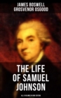 Image for THE LIFE OF SAMUEL JOHNSON - All 6 Volumes in One Edition