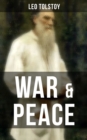 Image for WAR &amp; PEACE
