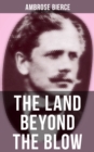 Image for Land Beyond the Blow