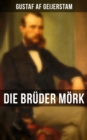 Image for Die Brüder Mörk