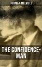 Image for Confidence-Man