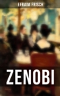 Image for Zenobi