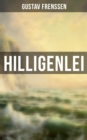 Image for Hilligenlei: Religioses Streben