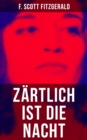 Image for Zartlich Ist Die Nacht
