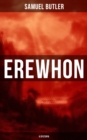 Image for Erewhon (A Dystopia)