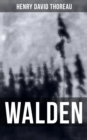 Image for Walden