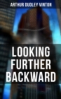Image for LOOKING FURTHER BACKWARD