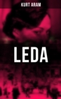 Image for Leda: Roman aus dem nahen Osten