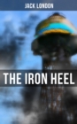 Image for Iron Heel