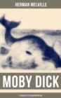 Image for Moby Dick (Clásico de la literatura inglesa)