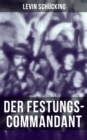 Image for Der Festungs-Commandant