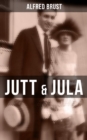 Image for Jutt &amp; Jula: Geschichte einer jungen Liebe