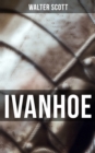 Image for Ivanhoe