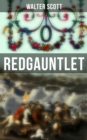 Image for Redgauntlet: Geschichte aus dem 18. Jahrhundert