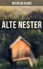 Image for Alte Nester