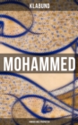 Image for Mohammed: Roman Eines Propheten