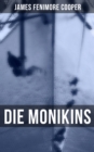 Image for Die Monikins