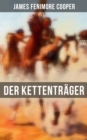 Image for Der Kettentrager