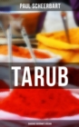 Image for Tarub - Bagdads berühmte Köchin