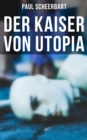 Image for Der Kaiser Von Utopia