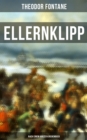 Image for Ellernklipp: Nach Einem Harzer Kirchenbuch