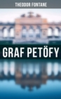Image for Graf Petöfy