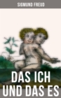 Image for Sigmund Freud: Das Ich Und Das Es