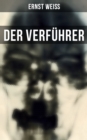 Image for Der Verfuhrer