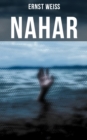 Image for NAHAR