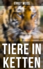 Image for Tiere in Ketten
