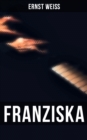 Image for Franziska